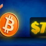 Siren Coin Back Above $2.2 After Surging 116% In 24H. Will This Memecoin Reach $3.5?