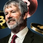 Why Crypto Traders Need to Watch Japan’s Bond Market Right Now