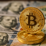 Crypto.com Reduces Workforce by 12 Percent in Strategic…