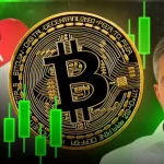 KAI Exchange Solemn Statement Regarding Online Rumors of “Dassault Falcon 6X Bitcoin Transaction”