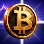 Australia Tokenization Market Could Generate $16.7B Annually, RBA Reveals