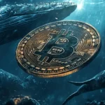 Bybit Adds Dual Asset and On-Chain Alpha to AI Skills Hub