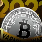 Bybit Bets on Bolivia With Zero-Fee BOB Access and Trading Rewards