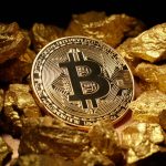 Broadridge Links Crypto.com to NYFIX for Global Crypto…