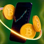 TAO Price Breaks $300 as Bittensor Ecosystem Hype Accelerates Fast