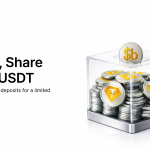 Turkey Moves to Regulate Crypto With 10% Gains Tax and 0.03%…