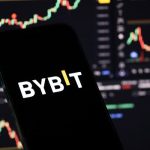 WLFI near $0.09 support: will Binance inflows trigger a sell-off?