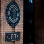 Hong Kong Retiree Loses $840,000 in Triple Crypto Scam…