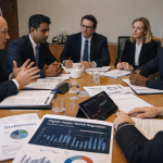 TRON price eyes new ATH following SEC settlement