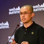 Solv Protocol Offers 10% Bounty After $2.7 Million Smart…