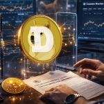 Cardano (ADA) Struggles for Stability: Is a Breakdown or Bounce Ahead?