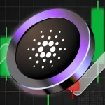 Solana Price Analysis This Week: Key Levels SOL Must Break to Start Q2 on a Bullish Note