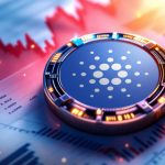 Bitcoin Rebound Driven by ETFs and Long-Term Holder Accumulation