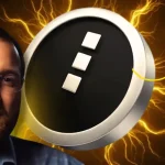 CertiK’s March Report Reveals Biggest Crypto Threats as Kraken User Loses $18.2M