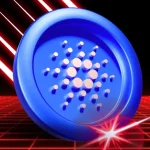 USDC Overtakes USDT in Transfer Volume as Stablecoin…