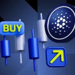 Bitcoin Price Has Been Correcting for 159 Days, But Is That Really a Problem?