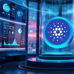 Can DOGE Turn the Tide? A Comeback Attempt Amid Market Weakness