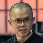 Binance Files Defamation Lawsuit Against Wall Street…