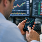 XRP overtakes BNB, eyes the $1.50 psychological level