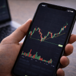 Bybit expands AI trading hub with bots, copy trading, and new tools