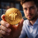 CoinFello launches AI tool to execute crypto trades without private keys