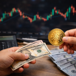 Here’s why Bitcoin price could crash lower amid rising market risks