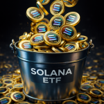 XRP eyes $1.49 as Ripple secures Australian license: Check forecast