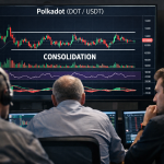 HYPE up 20% this week as RWA perpetual trading surges