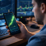 Ethereum above $2,300: is BitMine fueling the next big rally?