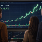Cardano price forecast: ADA near key levels ahead of Midnight launch