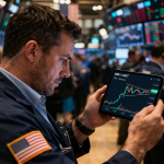 Why is ETH struggling near $2,100 even as whales accumulate?