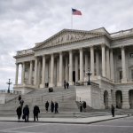 Crypto hackers exploit ClickFix via fake venture capital outreach