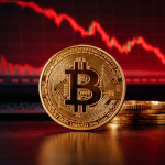 Crypto-funded drone purchases linked to Russia, Iran