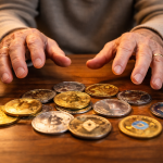 Justin Sun case in spotlight as SEC enforcement chief exits abruptly