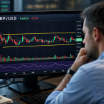 Dubai regulator flags KuCoin for unlicensed crypto services in UAE