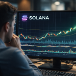 Coinbase launches regulated crypto futures trading across Europe