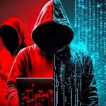 Crypto ATM Fraud Is Exploding — What It Means for Markets