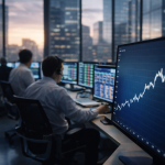 Is Solana the next crypto to break $100 after ETF demand?