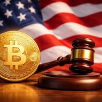 Bitcoin ETFs Draw Strong Inflows While Ethereum Funds See Outflows