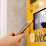 Bybit Credits AI Monitoring System With Preventing $300 Million…