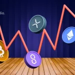 Bitcoin Price Eyes Breakout as Supply Shock Builds: Can BTC Price Reach $75K?