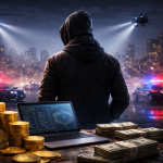 Curve Claims PancakeSwap Used StableSwap Code Without…