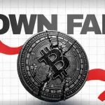 Why Are Bitcoin, Ethereum, and XRP Prices Crashing Today? US‑Iran War Fears Drive Sell‑Off