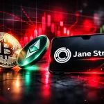 Altcoins May Have Bottomed as SEI Price Gears Up for a Massive Breakout—Key Levels to Watch