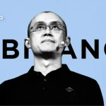 Cardano-Based Midnight (NIGHT) Token Explodes as Mainnet Goes Live, Shorts Get Crushed