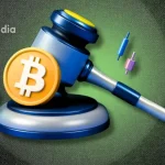 Is Evernorth the MicroStrategy of XRP? Understanding The XRPN Filing and What It Means