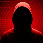 Pepe Losing Momentum? Everlight Shards Let Frustrated Holders Earn Real BTC Passively Instead