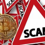 Crypto Scam Ring Used AI and Geopolitical Posts to Go Viral…