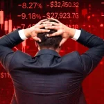 Here’s why ASTER’s price is dropping despite the mainnet launch