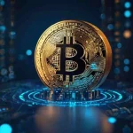 Aave V4 Launches on Ethereum Mainnet Featuring Unified…